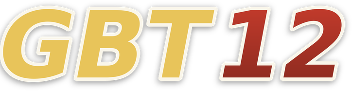 gbt12